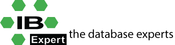 IBExpert Logo